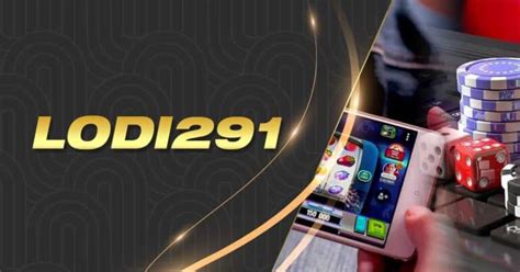 lodi291.con|Play at Lodi291 Mobile Casino .